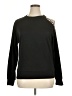 Unbranded Black Pullover Sweater Size XL - photo 1