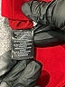 Ann Taylor Red Blazer Size 6 - photo 7