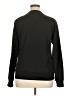Unbranded Black Pullover Sweater Size XL - photo 2