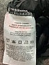 Nike 100% Polyester Black Active Tank Size XS - photo 8