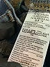 Gap Solid Blue Jeans Size 32 waist - photo 8