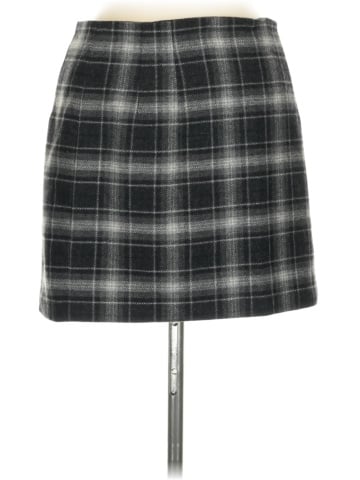 French Connection Casual Skirt (view 1)