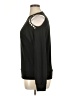 Unbranded Black Pullover Sweater Size XL - photo 5