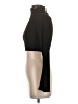 Nasty Gal Inc. Black Long Sleeve Turtleneck Size 2 - photo 5