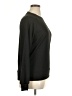Unbranded Black Pullover Sweater Size XL - photo 4