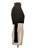 Nasty Gal Inc. Black Long Sleeve Turtleneck Size 2 - photo 4