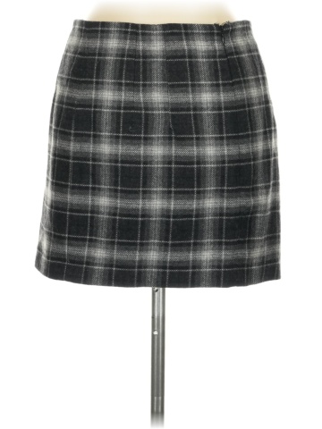 French Connection Casual Skirt (view 2)
