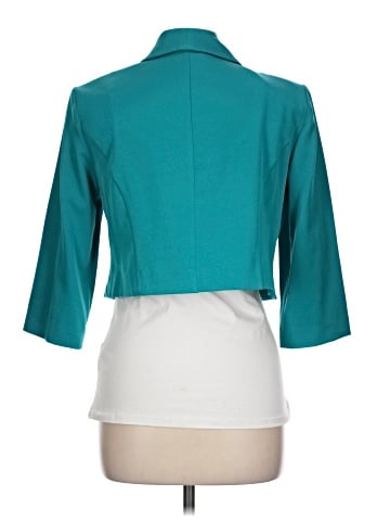 Maya Brooke Blazer (view 2)