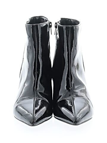 Worthington Ankle Boots (view 2)