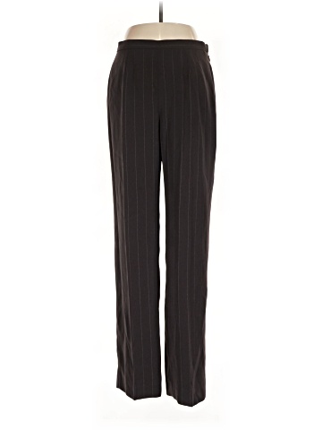 Kasper Dress Pants (view 1)