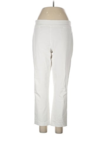 Talbots Outlet Casual Pants (view 1)