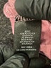 Torrid Solid Pink 3/4 Sleeve Top Size 2X Plus (2) - photo 8