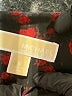 MICHAEL Michael Kors 100% Polyester Black Long Sleeve Blouse Size S - photo 7