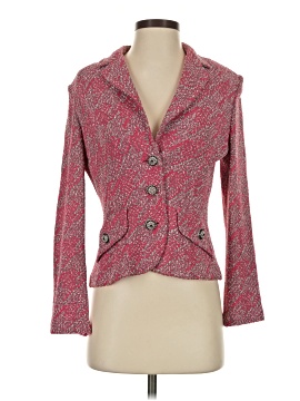St. John Collection By Marie Gray Blazer