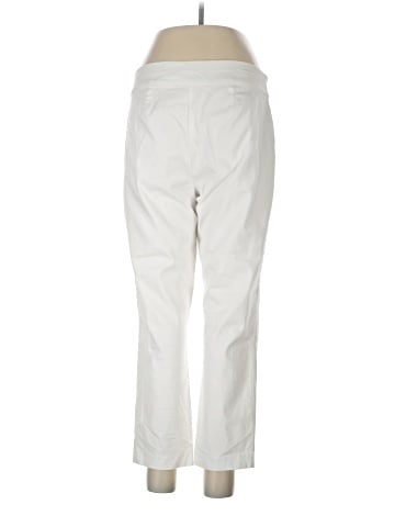 Talbots Outlet Casual Pants (view 2)