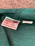 Puma Teal Coat Size 10 - photo 6