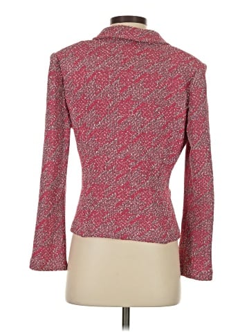 St. John Collection by Marie Gray Blazer (view 2)