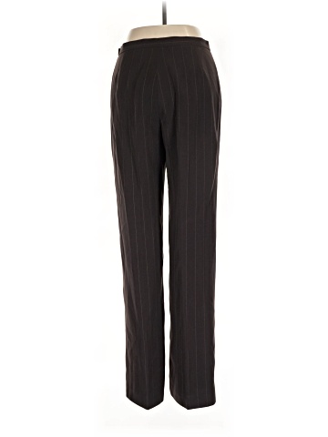 Kasper Dress Pants (view 2)