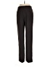 Kasper Black Dress Pants Size 6 Petite - photo 2