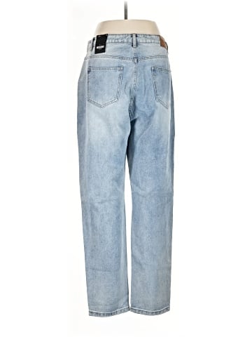Missguided Jeans (view 2)