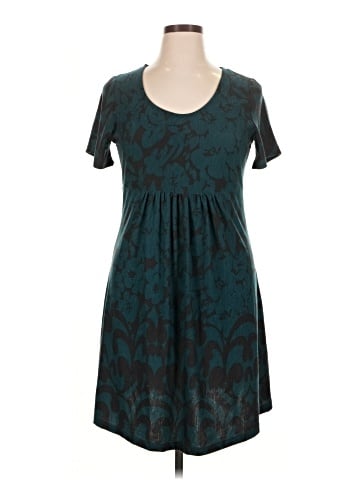 Reborn Casual Dress (view 1)