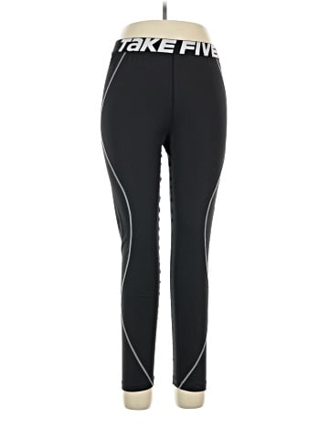 Assorted Brands Active Pants (view 1)