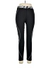Assorted Brands Black Active Pants Size 3X - photo 1