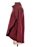 Athleta Burgundy Turtleneck Sweater Size S - photo 5