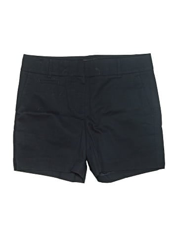 Ann Taylor Shorts (view 1)