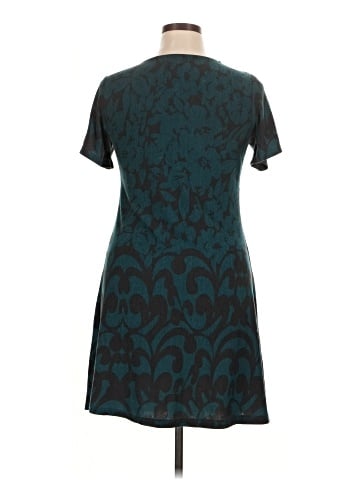Reborn Casual Dress (view 2)