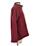 Athleta Burgundy Turtleneck Sweater Size S - photo 4