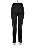 Assorted Brands Black Active Pants Size 3X - photo 2