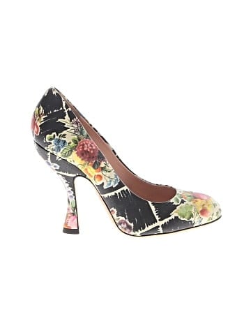 Vivienne Westwood Heels (view 1)