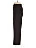 Kasper Black Dress Pants Size 6 Petite - photo 5