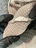 Cotton On Gray Kimono Size M - photo 8