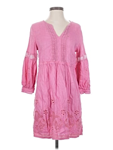 Tommy Bahama Casual Dress (view 1)