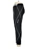 Assorted Brands Black Active Pants Size 3X - photo 5