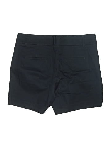 Ann Taylor Shorts (view 2)