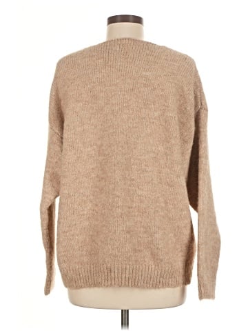 SundayUp Pullover Sweater (view 2)