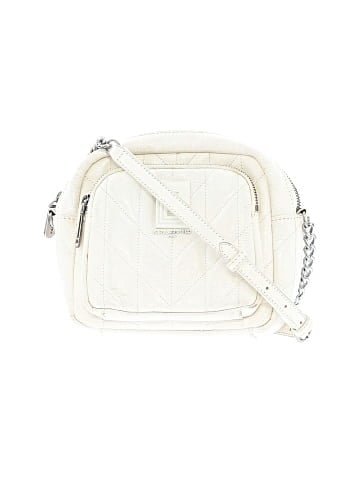 Karl Lagerfeld Crossbody Bag (view 1)