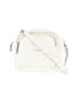 Karl Lagerfeld White Crossbody Bag One size - photo 1