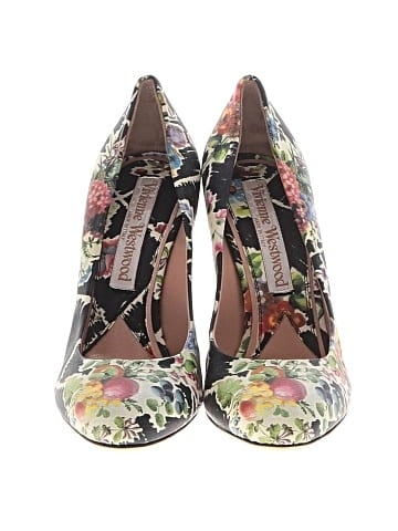 Vivienne Westwood Heels (view 2)