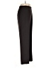 Kasper Black Dress Pants Size 6 Petite - photo 4