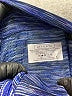 Athleta Blue Fleece Size L - photo 6