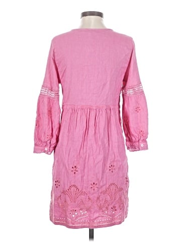Tommy Bahama Casual Dress (view 2)