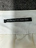 Talbots Ivory Dress Pants Size 8 - photo 7