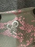 Zyia Active Metallic Silver Active Pants Size L - photo 7