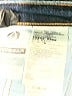 Macy's Blue Jeans Size 28 waist - photo 7
