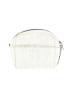 Karl Lagerfeld White Crossbody Bag One size - photo 3
