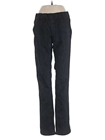 Flog Casual Pants (view 1)